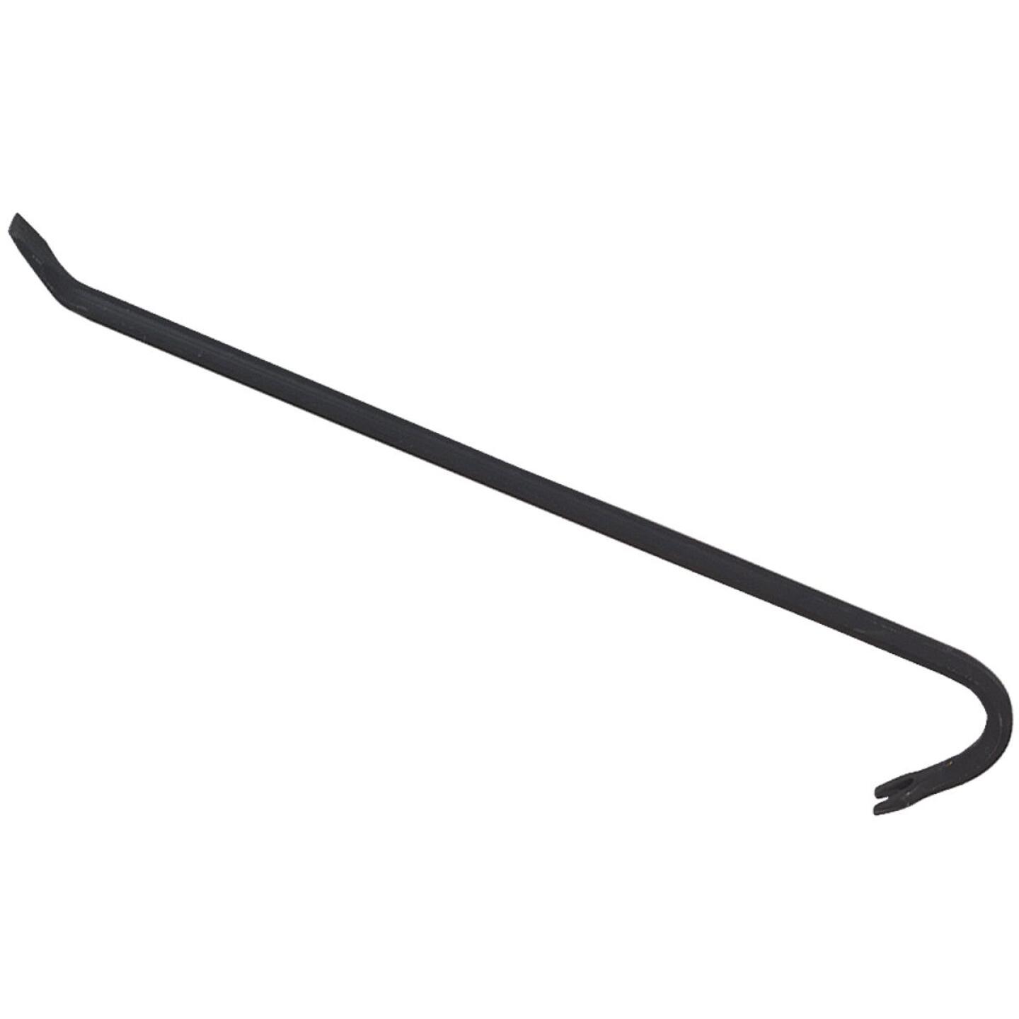 30" WRECKING BAR