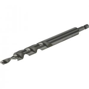 1/2" STEP POCKET HOLE DRILL BIT