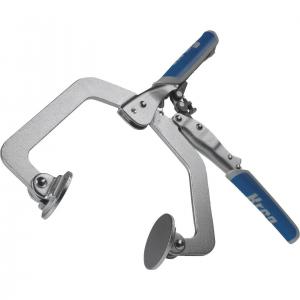 3" AUTOMAXX FACE CLAMP