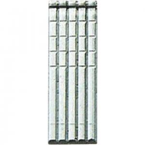 1" 18GA BRAD NAIL
