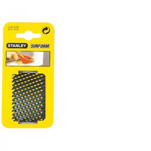 SHAVER BLADE