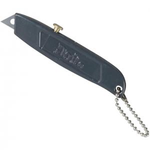 METAL MICRO KNIFE