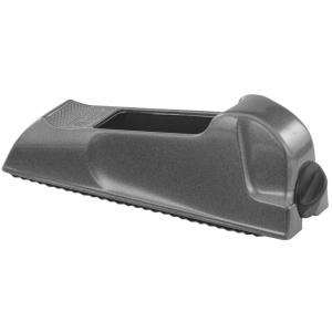 SURFORM POCKET PLANE