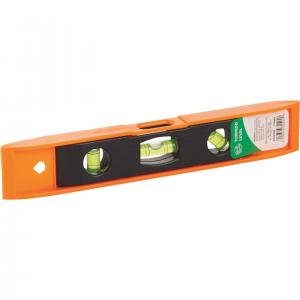 TORPEDO LEVEL