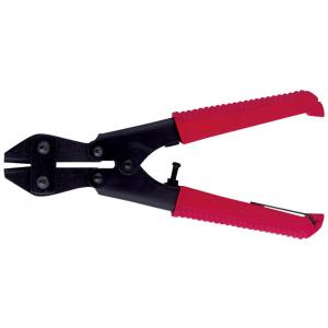 8" BOLT CUTTER