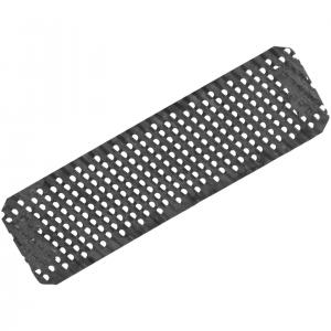 REPLACEMENT BLADE
