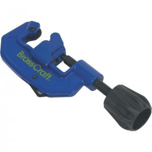 TUBING CUTTER