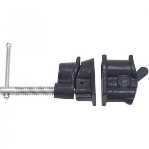 1/2" PIPE CLAMP