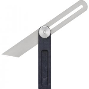 9" T BEVEL