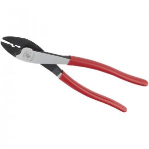 9-3/4" CRIMPING TOOL