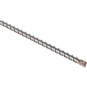 5/8X36 SDS-MAX RTRY HMR DRL BIT