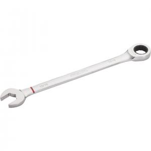 15/16" RATCHETING WRENCH