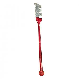 GLASS CUTTER