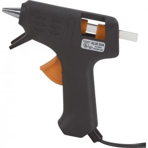 MINI GLUE GUN
