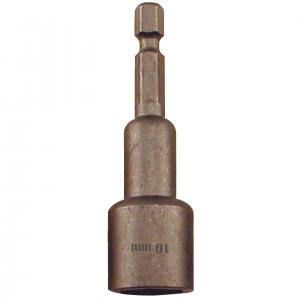10MM MAGNETIC NUTSETTER