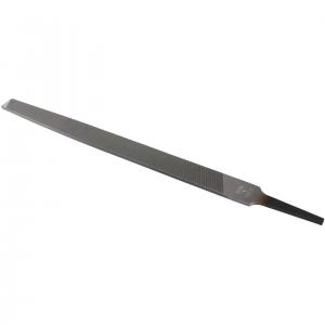 10" MILL BASTARD FILE