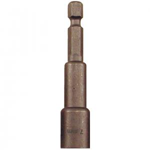 7MM MAGNETIC NUTSETTER