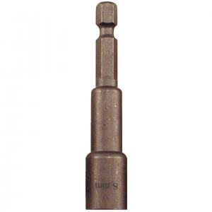 8MMX2-1/2'MAG NUTSETTER