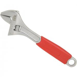 10" ADJUSTABLE WRENCH