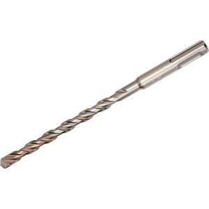 5/16X6 SDS+ HAMMER BIT