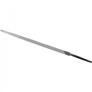 6" X SLIM TAPER FILE