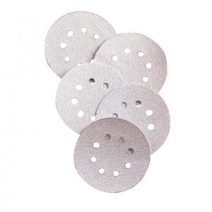 5PK 5" 80G SANDING DISC