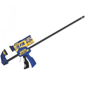 24" BAR CLAMP