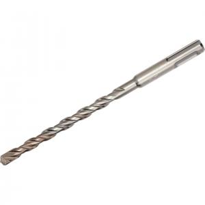 3/4X8 SDS+ HAMMER BIT
