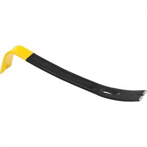 12-3/8" WONDER BAR