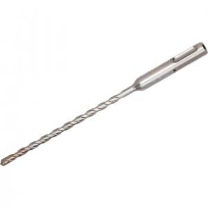 1/4X4 SDS+ HAMMER BIT