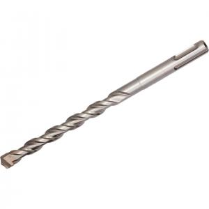3/8X6 SDS+ HAMMER BIT