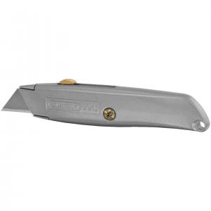 RTRCTBL UTILITY KNIFE