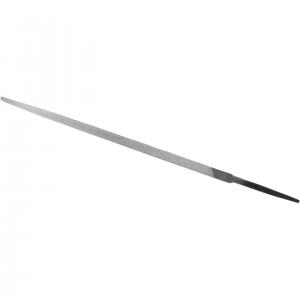 6" XX SLIM TAPER FILE