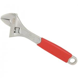 12" ADJUSTABLE WRENCH