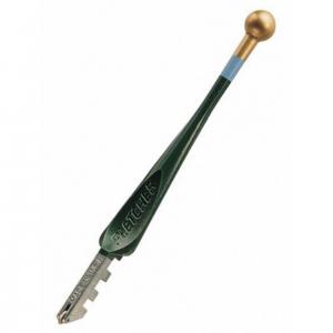 GLASS CUTTER