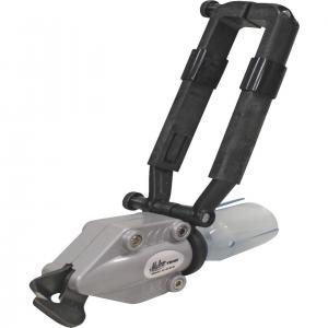 3/8''X1/2'' HD TURBO SHEAR