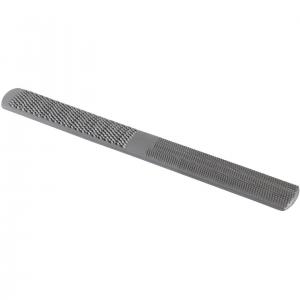 8" 4-IN-HAND FILE