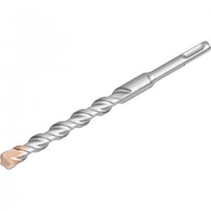 5/8X8 SDS+ HAMMER BIT