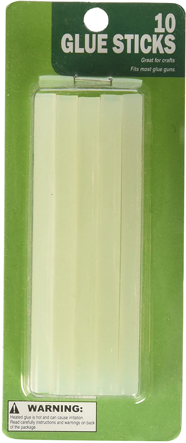 STANDARD GLUE STICK