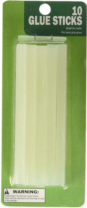 STANDARD GLUE STICK