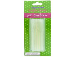 CRAFT GLUE STICK SET