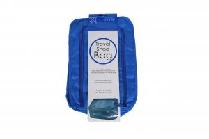 SHOE BAG TRAVEL