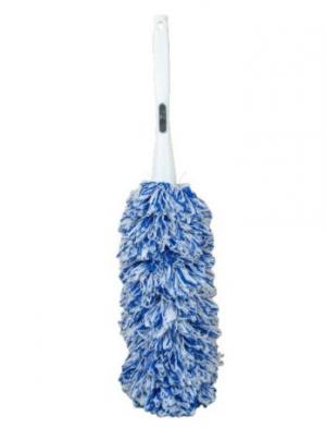 FEATHER DUSTER MICROFIBER