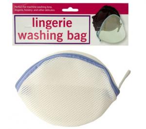 WASHING BAG LINGERIE
