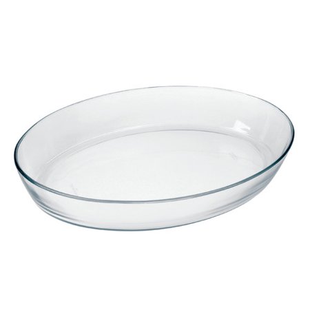 CASSEROLE 15.5X10.75X2.63"
