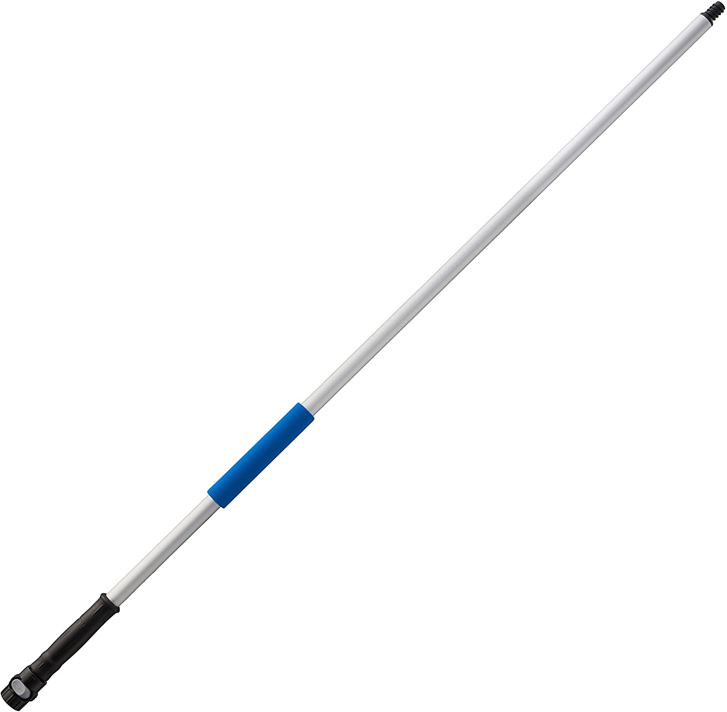 PRO FLOW WATER POLE 48"