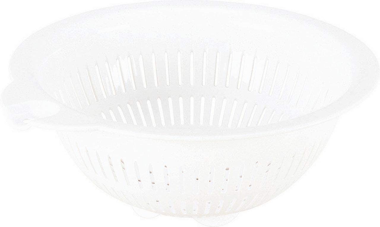 9" COLANDER