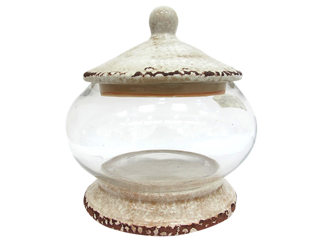 JAR