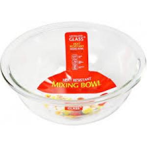 1.5L MIXING BOWL ROUND