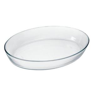 CASSEROLE 15.5X10.75X2.63"